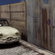 Illustration for article titled French Friday: Une Voiture avec prestige tres énorme!